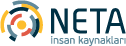 NETA İnsan Kaynakları Logo